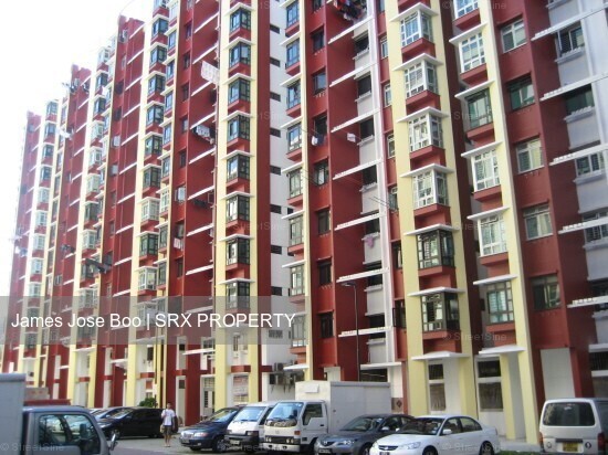 Amk fnb restaurant | Near hawker centre | Fitted kitchen  (D20), Shop House #597505741